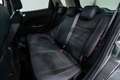 Ford EcoSport 1.0 EcoBoost ST Line Black Edition 125 Gris - thumbnail 33