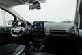 Ford EcoSport 1.0 EcoBoost ST Line Black Edition 125 Gris - thumbnail 32
