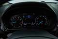 Ford EcoSport 1.0 EcoBoost ST Line Black Edition 125 Gris - thumbnail 14