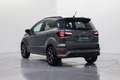Ford EcoSport 1.0 EcoBoost ST Line Black Edition 125 Gris - thumbnail 9