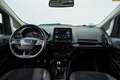 Ford EcoSport 1.0 EcoBoost ST Line Black Edition 125 Gris - thumbnail 12