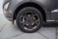 Ford EcoSport 1.0 EcoBoost ST Line Black Edition 125 Gris - thumbnail 11