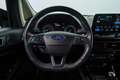 Ford EcoSport 1.0 EcoBoost ST Line Black Edition 125 Gris - thumbnail 19