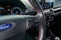 Ford EcoSport 1.0 EcoBoost ST Line Black Edition 125 Gris - thumbnail 20