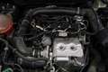 Ford EcoSport 1.0 EcoBoost ST Line Black Edition 125 Gris - thumbnail 34