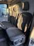 Ford Transit Bus Minibus 2,2 TDCi L2H2 350 Ambiente - thumbnail 4