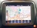 Jeep Renegade S 1.3 PHEV 177kW (240CV) AT AWD Gris - thumbnail 13
