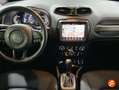 Jeep Renegade S 1.3 PHEV 177kW (240CV) AT AWD Gris - thumbnail 12