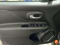 Jeep Renegade S 1.3 PHEV 177kW (240CV) AT AWD Gris - thumbnail 19
