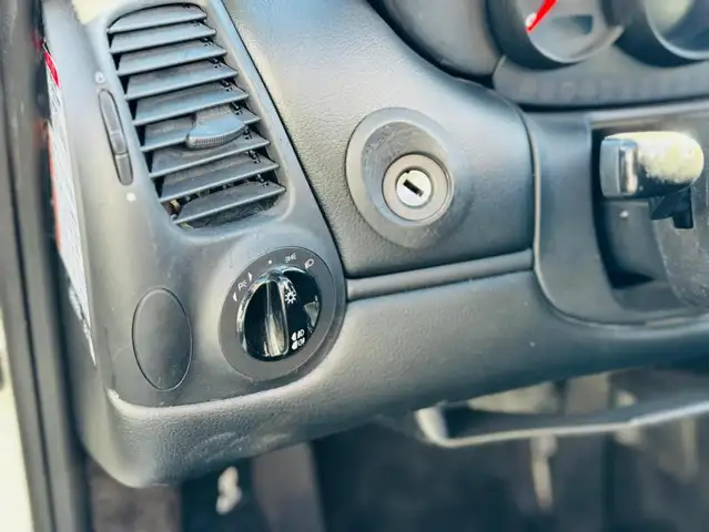 Porsche Boxster view 25