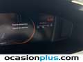 Peugeot 208 1.2 Puretech S&S Allure 100 Blanco - thumbnail 9