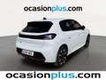Peugeot 208 1.2 Puretech S&S Allure 100 Blanco - thumbnail 4