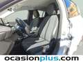 Peugeot 208 1.2 Puretech S&S Allure 100 Blanco - thumbnail 10