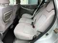 Nissan Almera Tino 1.8 Ambience airco Gris - thumbnail 9