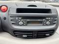 Nissan Almera Tino 1.8 Ambience airco Gris - thumbnail 7