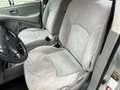 Nissan Almera Tino 1.8 Ambience airco Gris - thumbnail 4