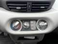 Nissan Almera Tino 1.8 Ambience airco Gris - thumbnail 6