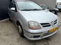 Nissan Almera Tino 1.8 Ambience airco Gris - thumbnail 11