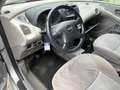 Nissan Almera Tino 1.8 Ambience airco Gris - thumbnail 3