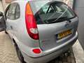 Nissan Almera Tino 1.8 Ambience airco Gris - thumbnail 10