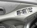 Nissan Almera Tino 1.8 Ambience airco Gris - thumbnail 5