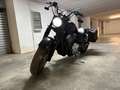 Honda Shadow 750 Negru - thumbnail 1
