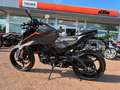 KTM 125 Duke MY24 ab 0,0% Finanzierung Schwarz - thumbnail 7
