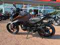 KTM 125 Duke MY24 ab 0,0% Finanzierung Schwarz - thumbnail 5