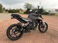 KTM 125 Duke MY24 ab 0,0% Finanzierung Schwarz - thumbnail 3