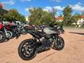 KTM 125 Duke MY24 ab 0,0% Finanzierung Schwarz - thumbnail 6