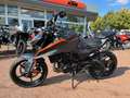 KTM 125 Duke MY24 ab 0,0% Finanzierung Schwarz - thumbnail 9