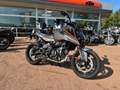 KTM 125 Duke MY24 ab 0,0% Finanzierung Schwarz - thumbnail 11
