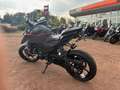 KTM 125 Duke MY24 ab 0,0% Finanzierung Schwarz - thumbnail 12
