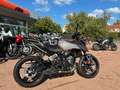 KTM 125 Duke MY24 ab 0,0% Finanzierung Schwarz - thumbnail 10