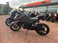 KTM 125 Duke MY24 ab 0,0% Finanzierung Schwarz - thumbnail 1