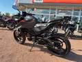 KTM 125 Duke MY24 ab 0,0% Finanzierung Schwarz - thumbnail 8