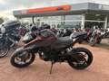 KTM 125 Duke MY24 ab 0,0% Finanzierung Schwarz - thumbnail 2