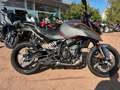 KTM 125 Duke MY24 ab 0,0% Finanzierung Schwarz - thumbnail 4