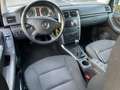 Mercedes-Benz B 150 Trekhaak Airco PDC NAP APK 1 jaar Schwarz - thumbnail 8