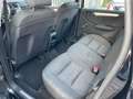 Mercedes-Benz B 150 Trekhaak Airco PDC NAP APK 1 jaar Schwarz - thumbnail 9