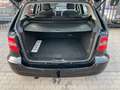 Mercedes-Benz B 150 Trekhaak Airco PDC NAP APK 1 jaar Schwarz - thumbnail 10