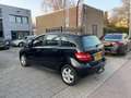 Mercedes-Benz B 150 Trekhaak Airco PDC NAP APK 1 jaar Schwarz - thumbnail 6