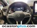 Renault Clio TCe Techno 67kW Blanco - thumbnail 23