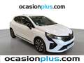 Renault Clio TCe Techno 67kW Blanco - thumbnail 2