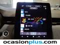 Renault Clio TCe Techno 67kW Blanco - thumbnail 32