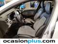 Renault Clio TCe Techno 67kW Blanco - thumbnail 11