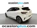 Renault Clio TCe Techno 67kW Blanco - thumbnail 3