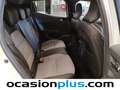 Renault Clio TCe Techno 67kW Blanco - thumbnail 18