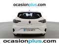 Renault Clio TCe Techno 67kW Blanco - thumbnail 15