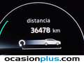 Renault Clio TCe Techno 67kW Blanco - thumbnail 10